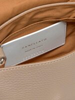 borsa-baby-postina-daily-creta