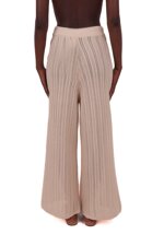 pantaloni-clarissa-in-maglia