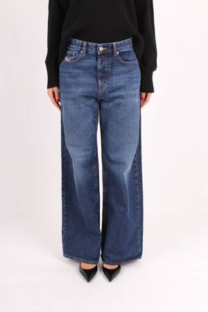 relaxed-1996-d-sire-jeans