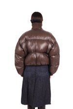 ripstop-puffer-jacket-with-a-knitted-collar