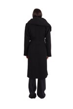 marilyn-coat-with-a-voluminous-draped-collar