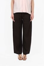 brynn-linen-trousers