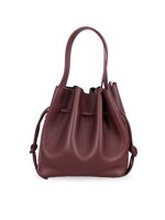 scallop-mini-bucket-bag