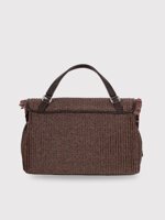 borsa-a-mano-postina-daily-small-in-vimini