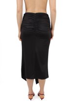 draped-midi-skirt