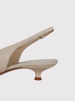 camila-slingback-pumps