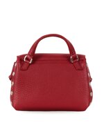 borsa-a-mano-postina-mini-baby-in-pelle-martellata