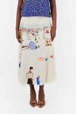 corfu-skirt-with-hand-embroidered-details