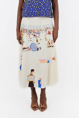 corfu-skirt-with-hand-embroidered-details