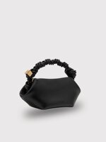 borsa-a-mano-bou-mini