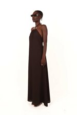 halter-neck-maxi-dress-with-ring-detail