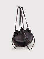 mochi-shoulder-bag-pebble-grained-leather
