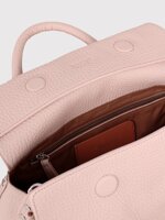 dotta-centauro-s-pebbled-leather-handbag