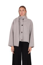 kate-coat