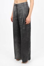 fluid-tailored-viscose-trousers