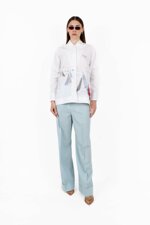 robespierre-vela-printed-shirt