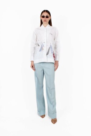 robespierre-vela-printed-shirt