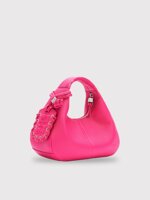 mini-hobo-bag