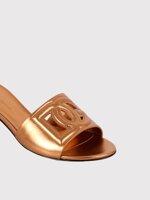 bronze-calfskin-mules