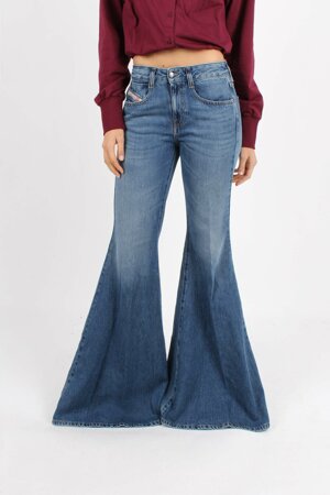 flare-1970-d-bleess-jeans