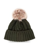 wool-and-cashmere-blend-hat-with-pom-pom