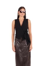 cropped-wrap-vest