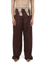 axel-trousers-with-pleats