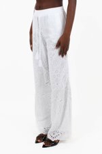 cotton-muslin-trousers-with-sangallo-embroidery