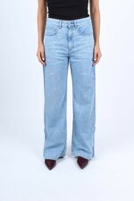 baggy-jeans-faded-effect