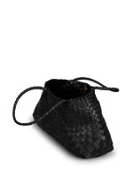 8892-black