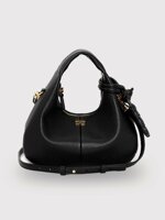 borsa-a-mano-hobo-mini-con-specchietto