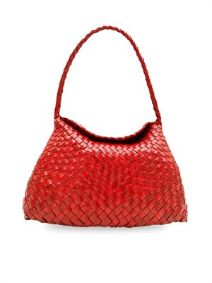 shoulder-bag-santa-maria