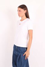 logo-short-sleeve-t-shirt