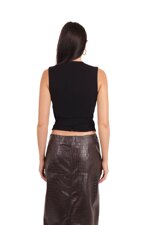 cropped-wrap-vest