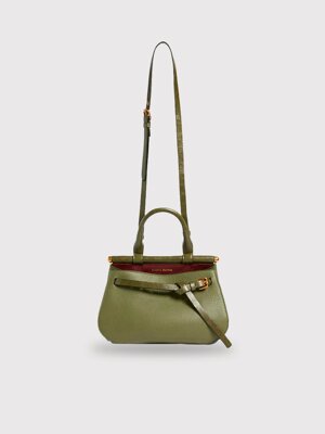 borsa-tanit-small