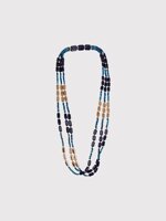 chicchi-necklace-three-strand-design