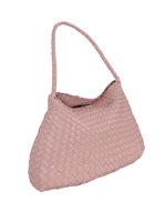 shoulder-bag-santa-maria