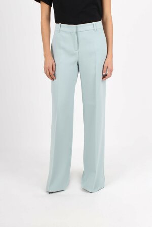 tailored-palazzo-trousers-in-cady
