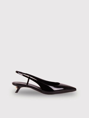 eve-slingback-featuring-a-decorative-pearl