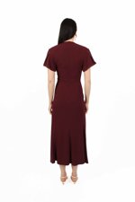 eve-midi-dress