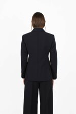 double-breasted-blazer-in-wool-blend-seersucker