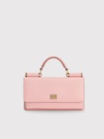 mini-handbag-in-dauphine-leather