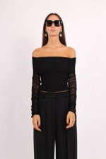 top-scollo-a-barca-in-tulle