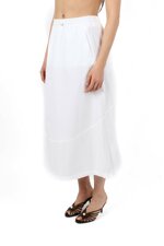 tech-cotton-twill-skirt