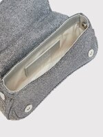 play-mini-crossbody-bag