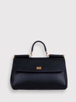 my-sicily-handbag-in-plonge-calfskin