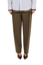 wool-blend-trousers-with-pleats