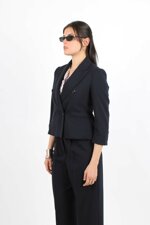 blazer-dorico-cropped-in-tela-di-lana-doppiopetto