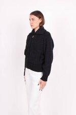 boucle-bomber-jacket-in-wool-and-alpaca-blend