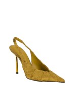 clivage-slingback-pumps-in-crinkled-fabric